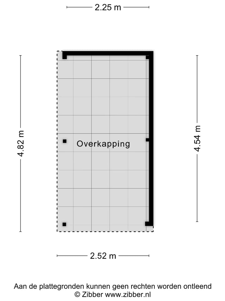 Foto 37 van Hazenpad 8
