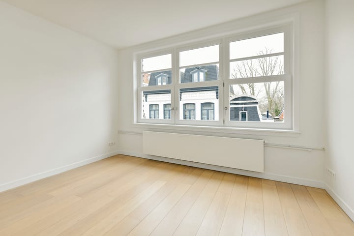 Foto 4 van Utrechtsestraat 83-D