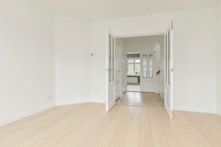 Foto 5 van Utrechtsestraat 83-D