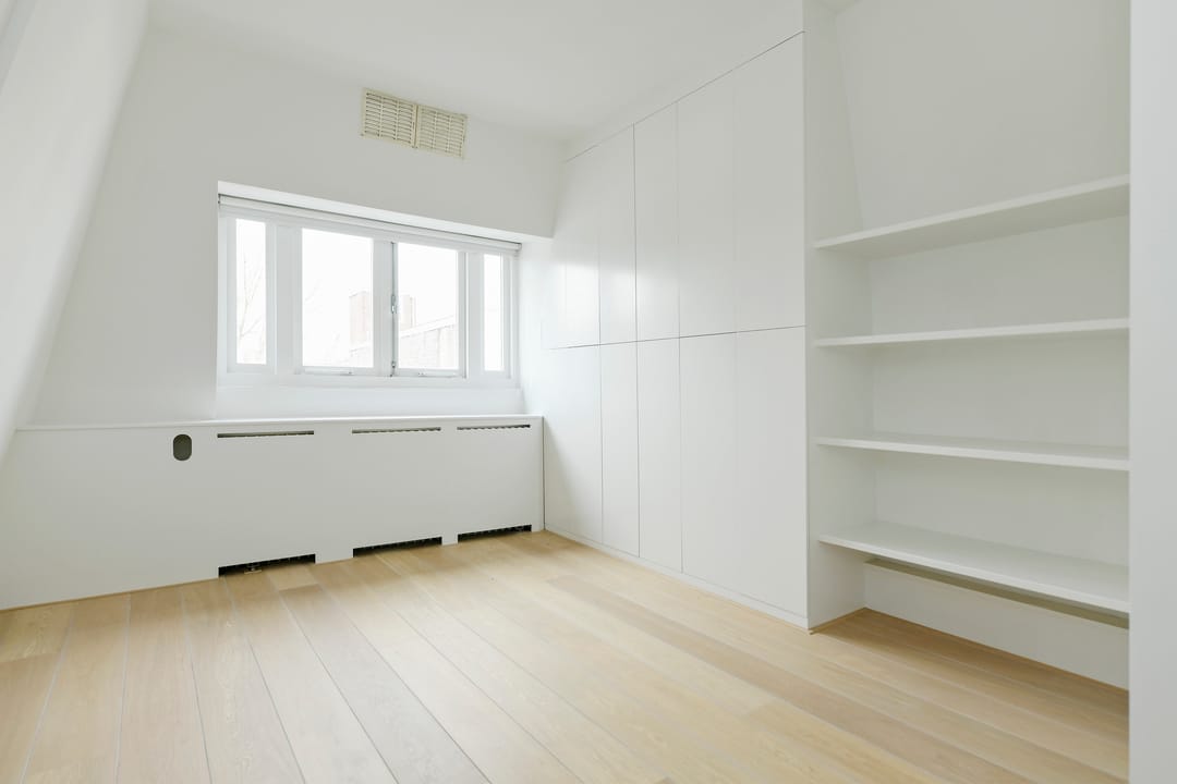 Photo 8 of Utrechtsestraat 83-D