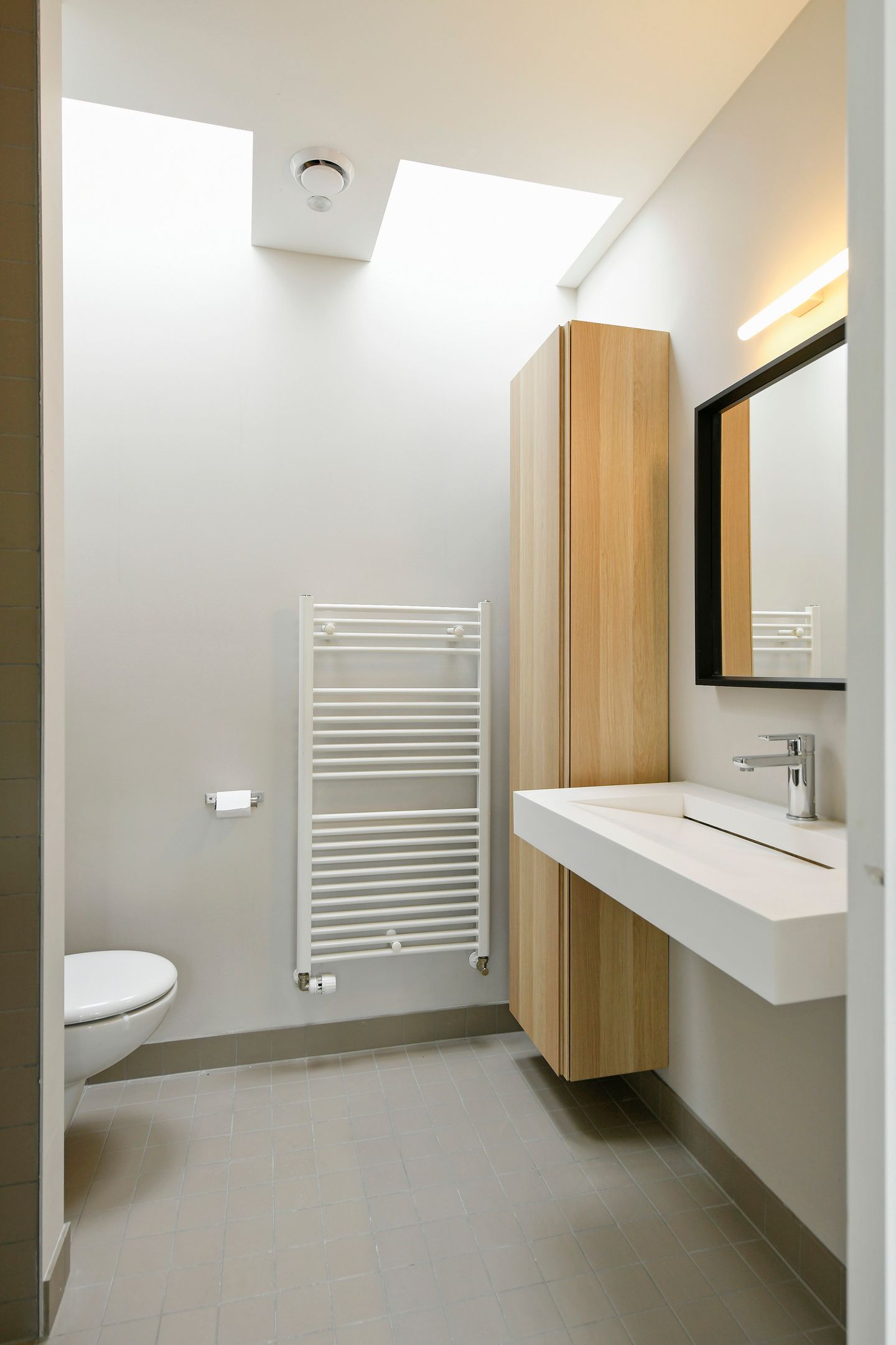 Photo 10 of Utrechtsestraat 83-D