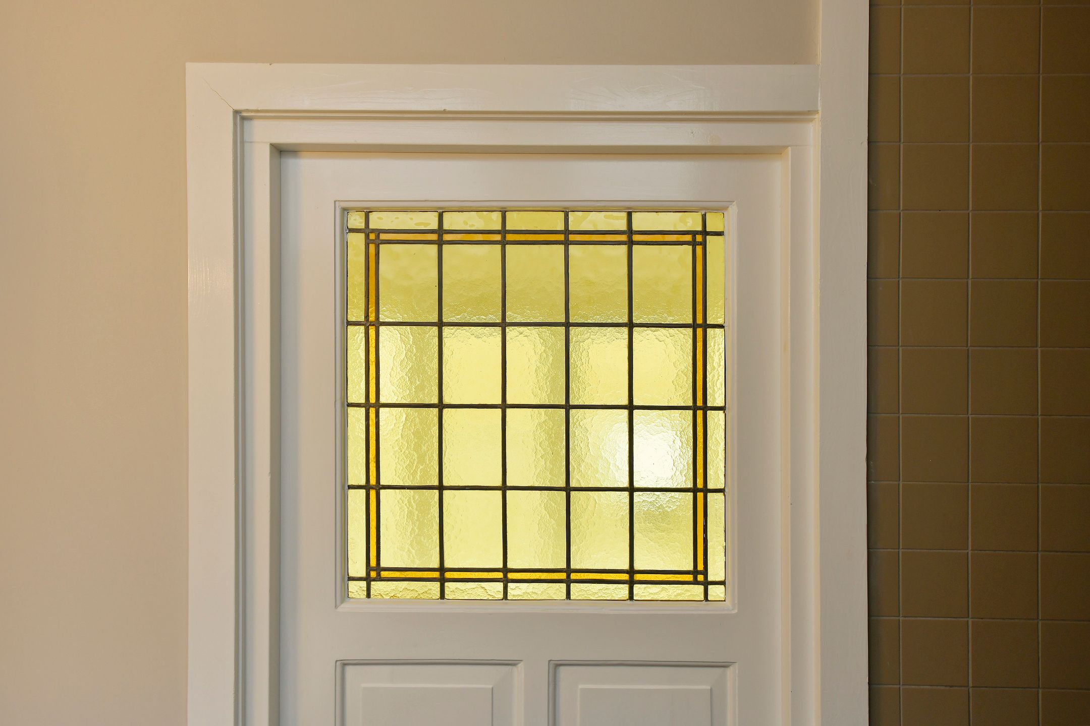 Photo 12 of Utrechtsestraat 83-D