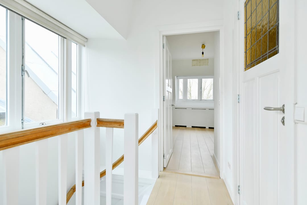 Photo 13 of Utrechtsestraat 83-D