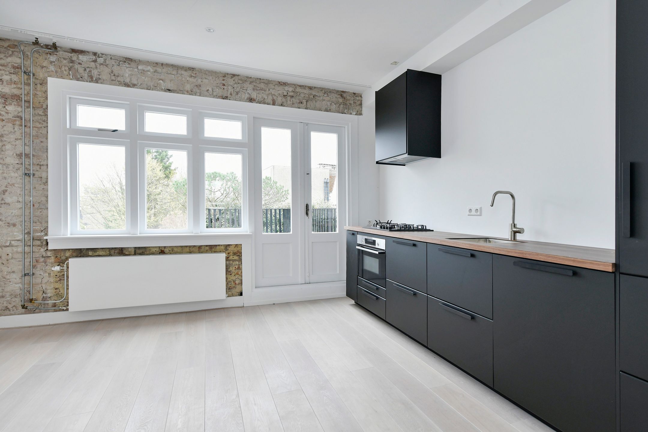 Photo 15 of Utrechtsestraat 83-D