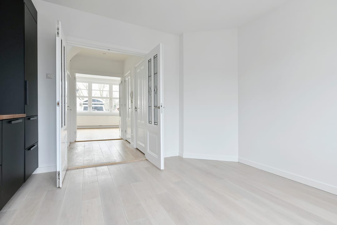 Photo 16 of Utrechtsestraat 83-D