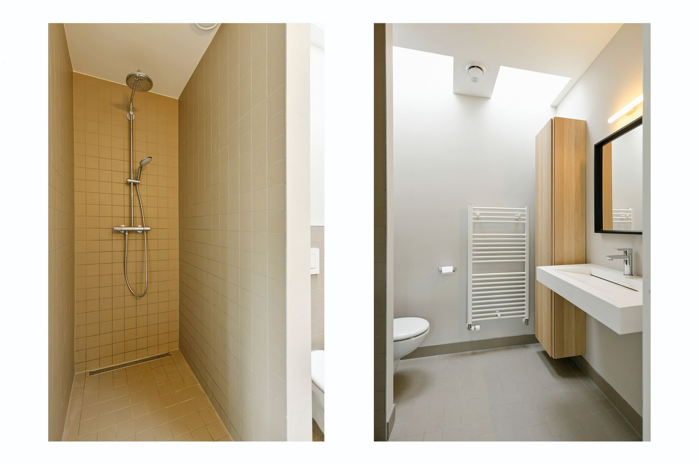 Photo 19 of Utrechtsestraat 83-D