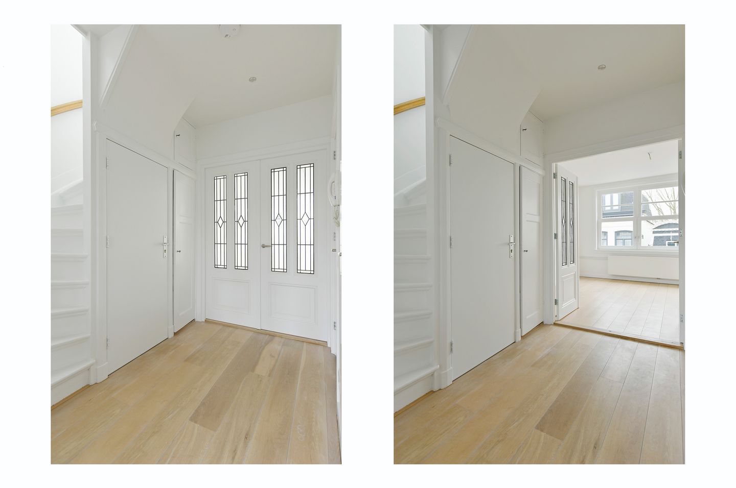 Photo 20 of Utrechtsestraat 83-D