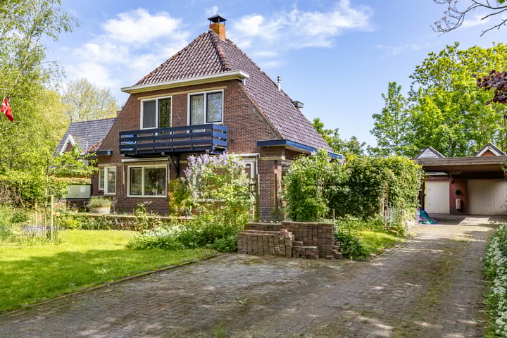 Westendorpweg 3