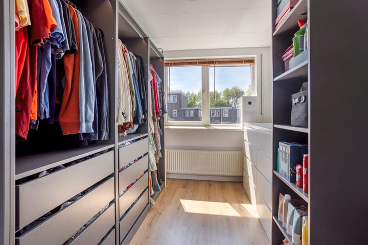 Foto 13 van Trompstraat 15