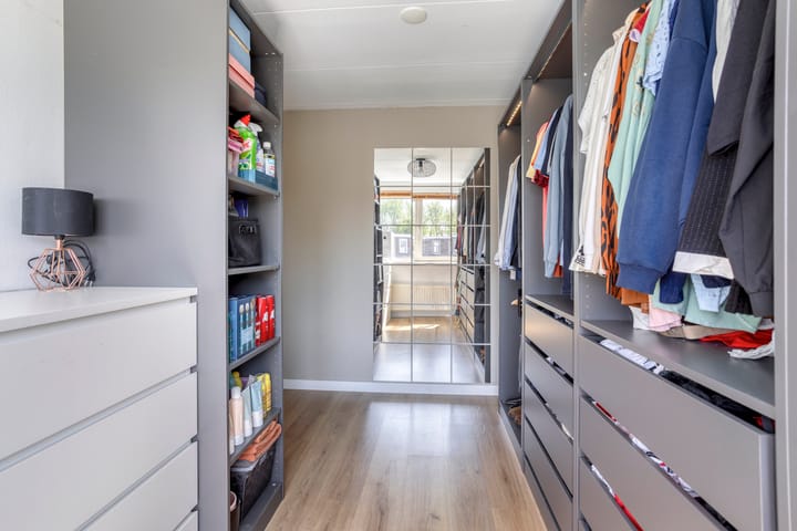 Foto 14 van Trompstraat 15