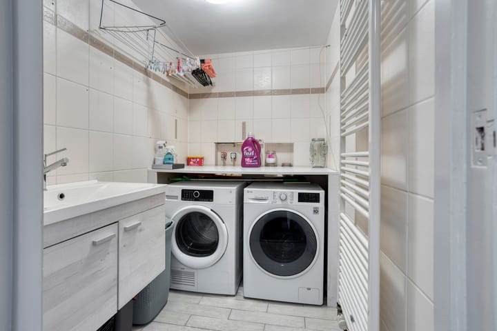 Foto 15 van Trompstraat 15