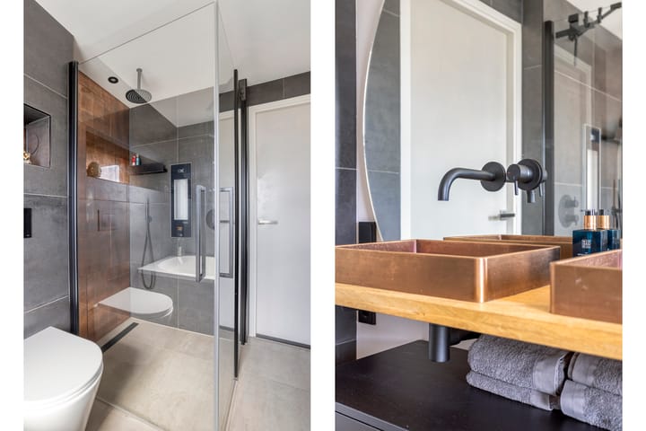 Foto 16 van Trompstraat 15