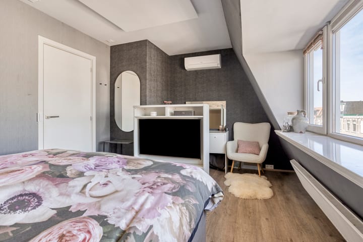 Foto 17 van Trompstraat 15