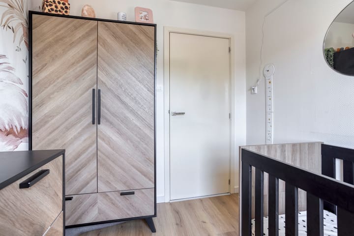 Foto 19 van Trompstraat 15