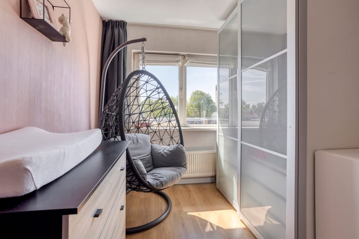 Foto 20 van Trompstraat 15