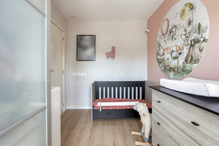 Foto 21 van Trompstraat 15