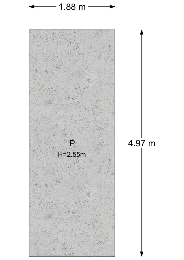 Foto 36 van Bouwe Landlaan 60