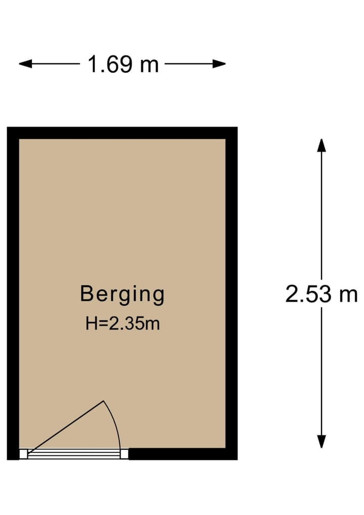 Foto 37 van Bouwe Landlaan 60