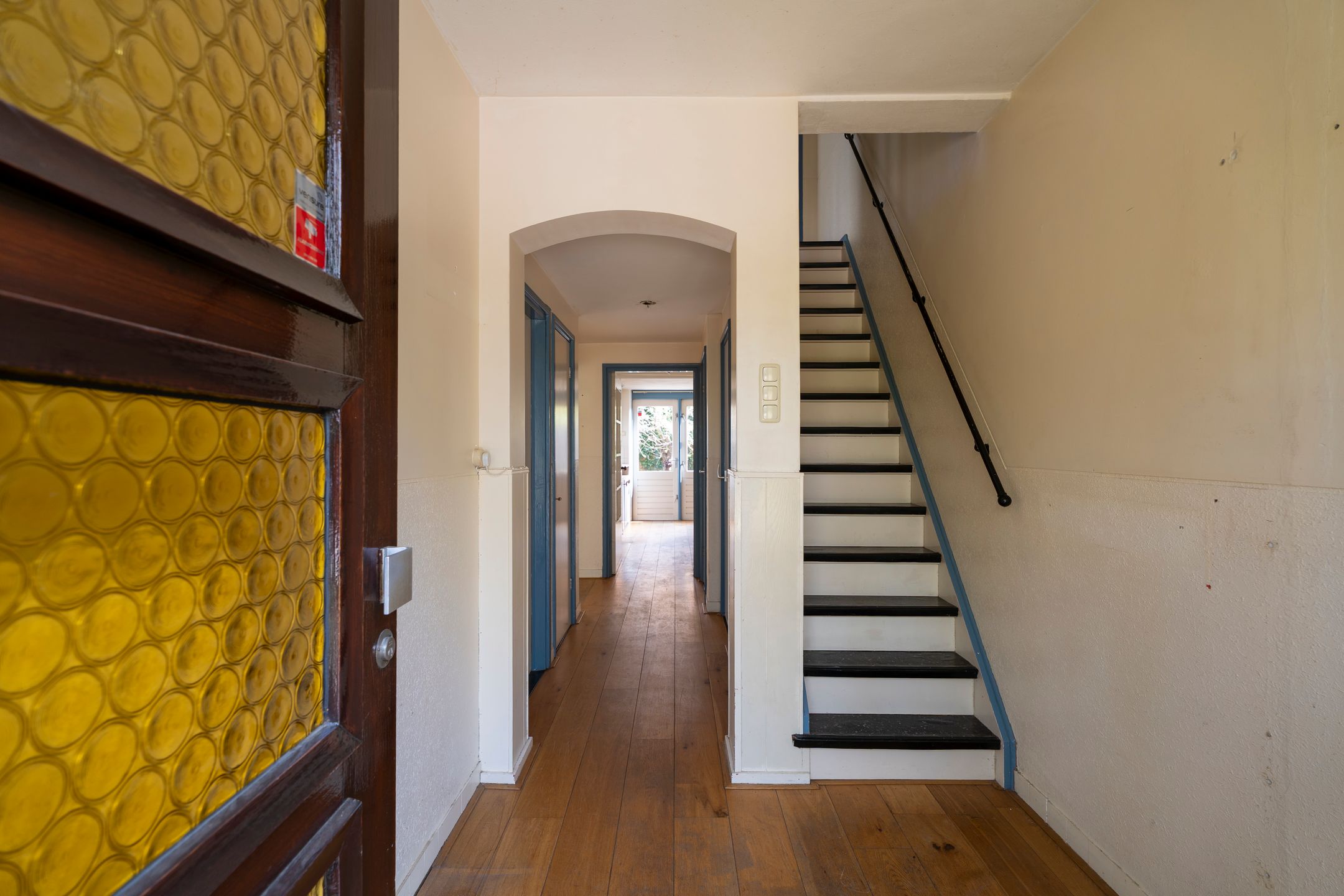 Photo 3 of Karel Doormanlaan 51