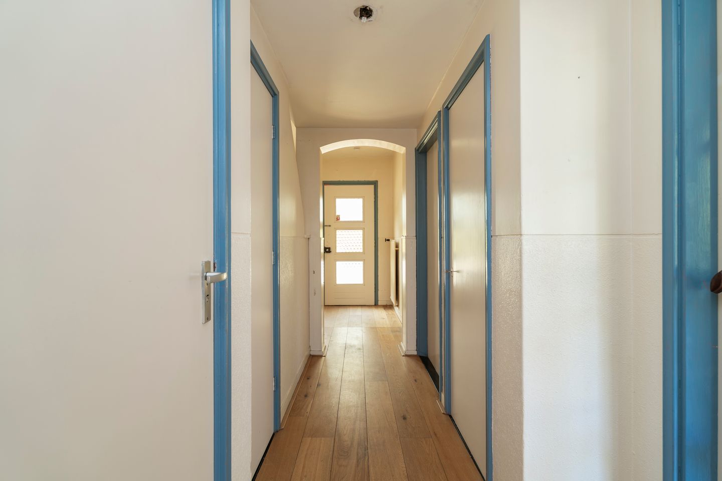 Photo 4 of Karel Doormanlaan 51