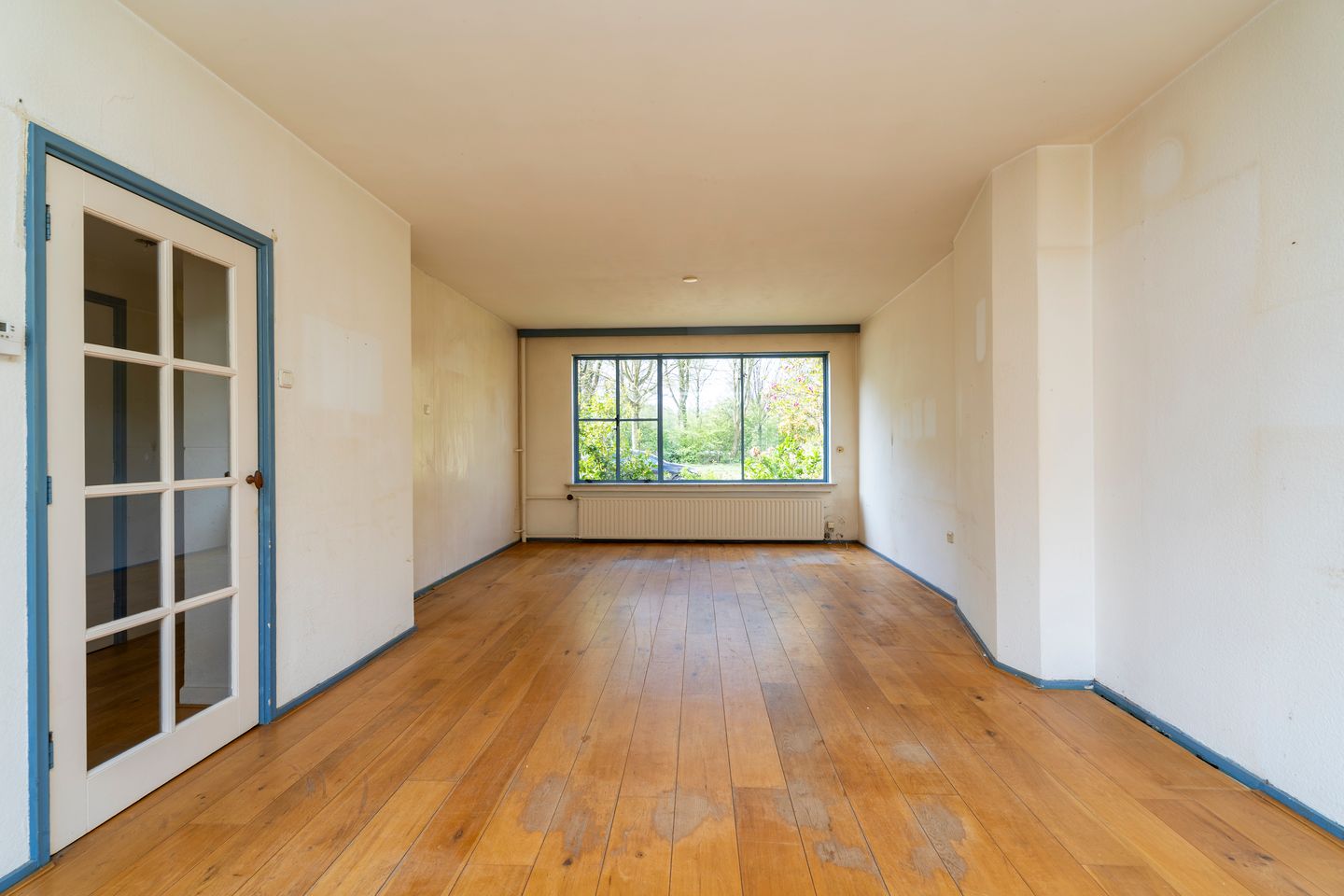 Photo 5 of Karel Doormanlaan 51