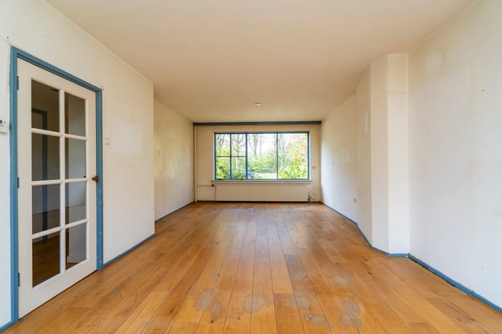 Foto 5 van Karel Doormanlaan 51