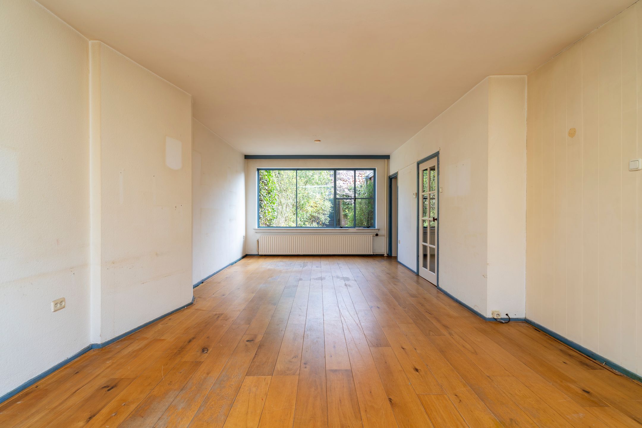 Photo 6 of Karel Doormanlaan 51