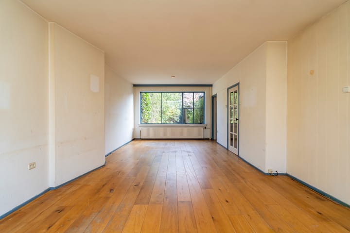 Foto 6 van Karel Doormanlaan 51