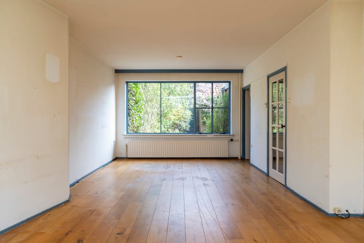 Foto 7 van Karel Doormanlaan 51