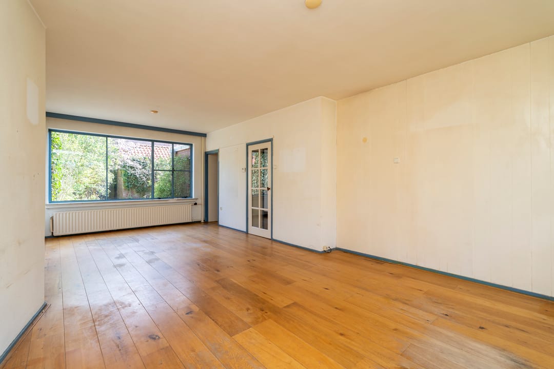 Photo 8 of Karel Doormanlaan 51