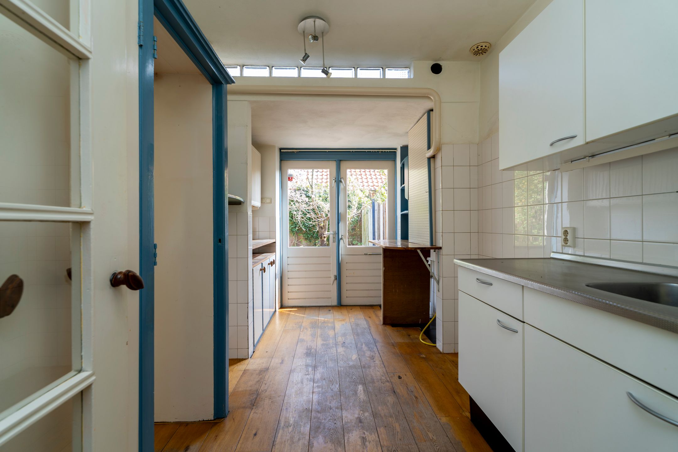 Photo 9 of Karel Doormanlaan 51