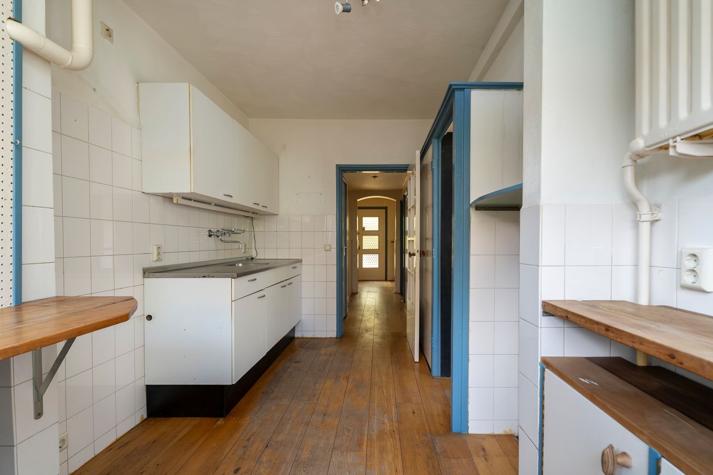 Photo 10 of Karel Doormanlaan 51