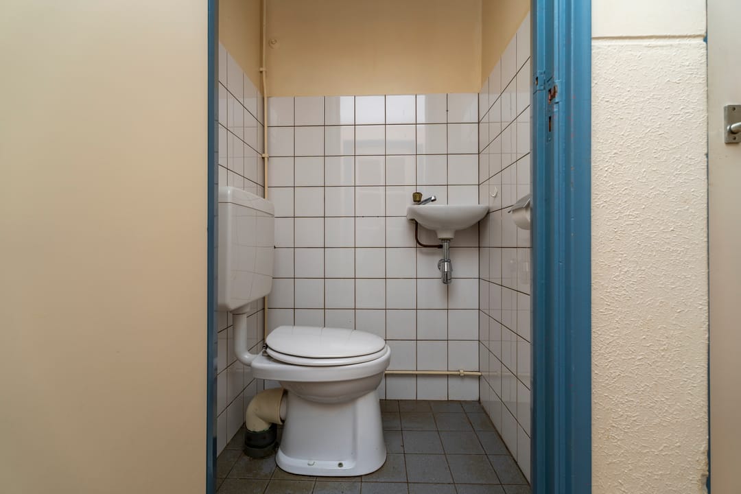 Photo 11 of Karel Doormanlaan 51