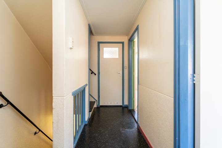 Foto 12 van Karel Doormanlaan 51