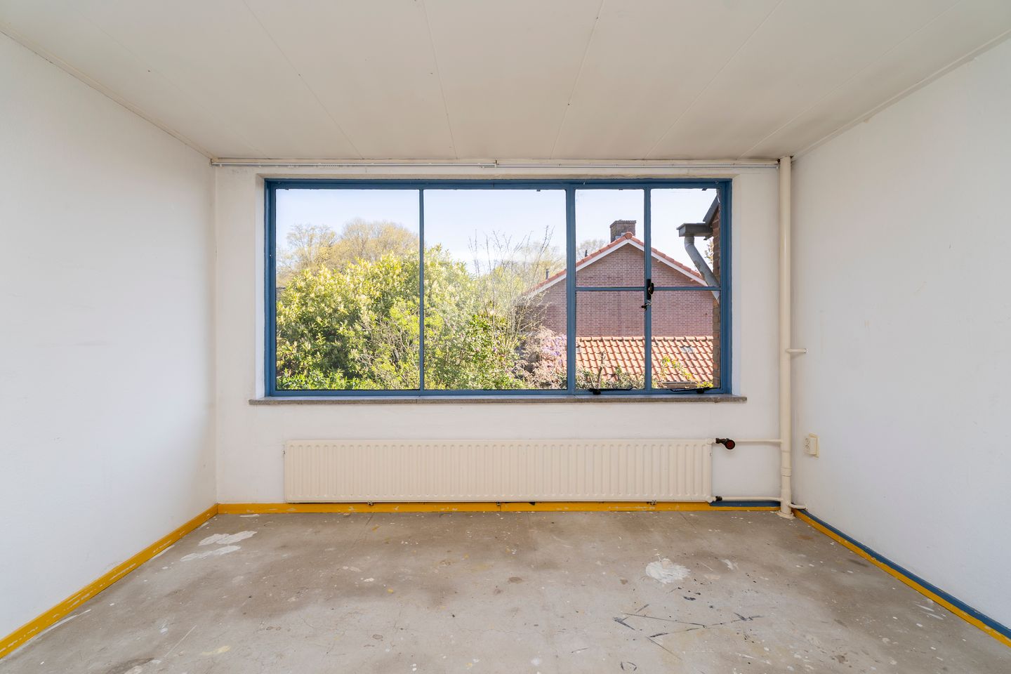 Photo 14 of Karel Doormanlaan 51