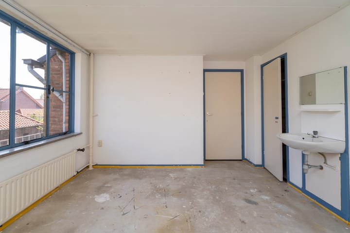 Foto 15 van Karel Doormanlaan 51