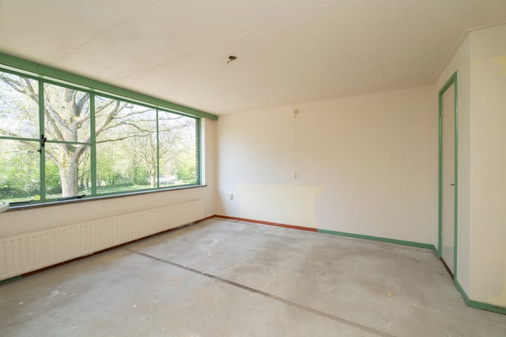 Foto 16 van Karel Doormanlaan 51