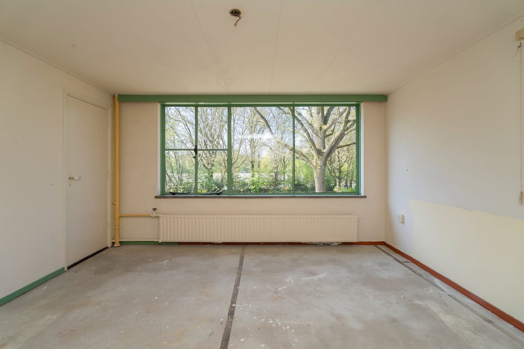 Photo 17 of Karel Doormanlaan 51