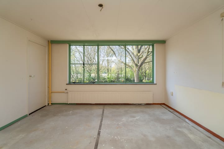 Foto 17 van Karel Doormanlaan 51