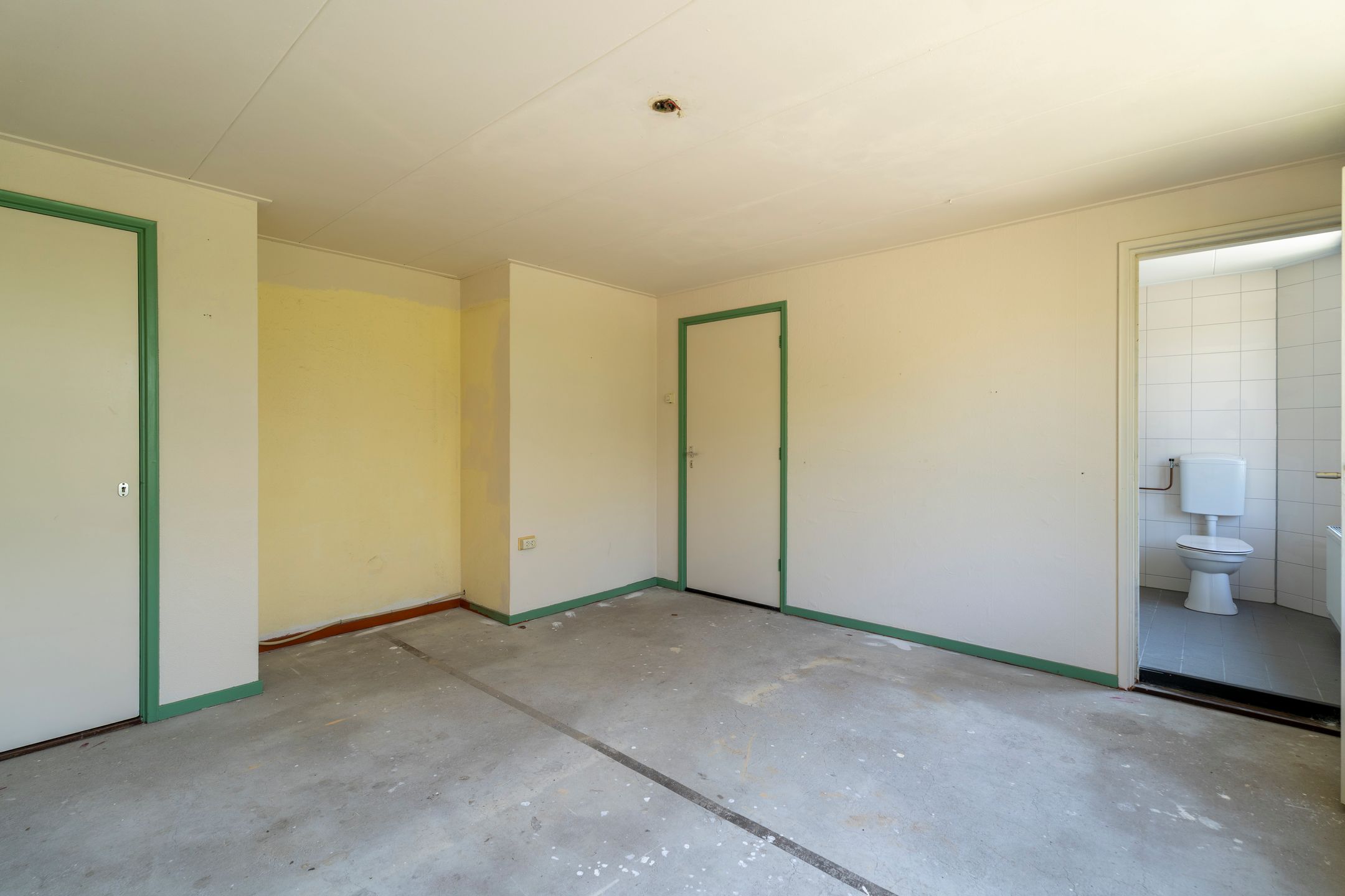 Photo 18 of Karel Doormanlaan 51