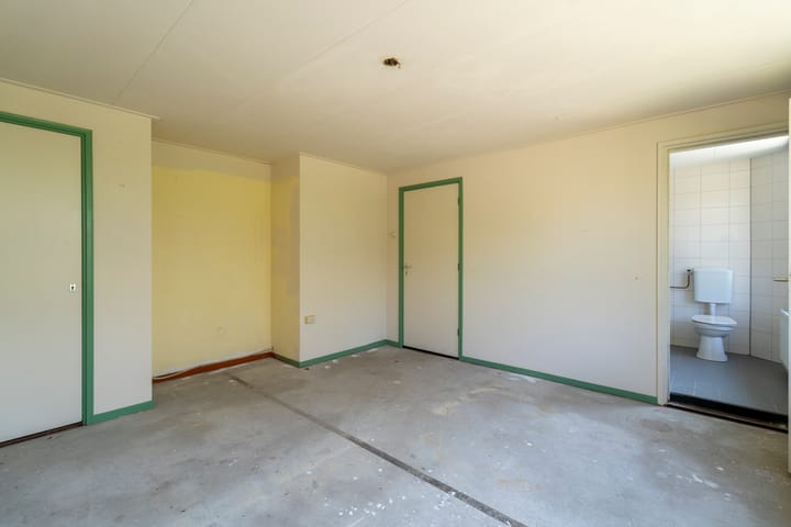 Foto 18 van Karel Doormanlaan 51