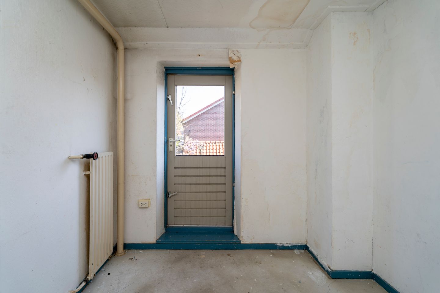 Photo 19 of Karel Doormanlaan 51