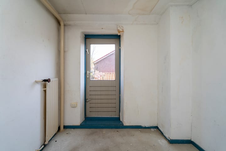 Foto 19 van Karel Doormanlaan 51