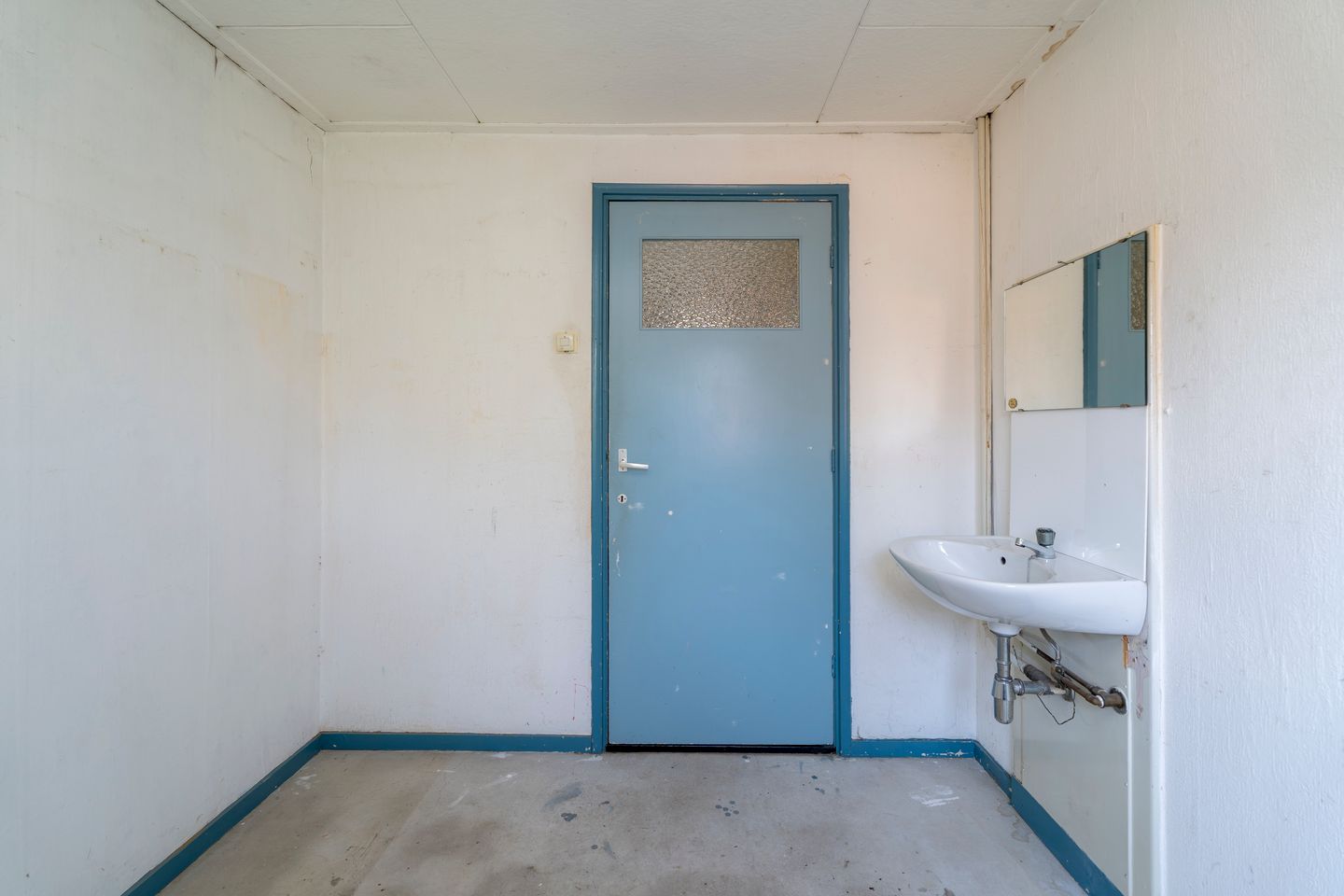 Photo 20 of Karel Doormanlaan 51