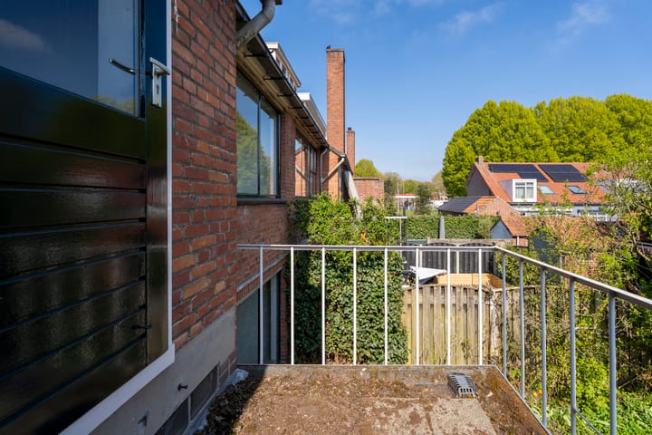 Foto 21 van Karel Doormanlaan 51