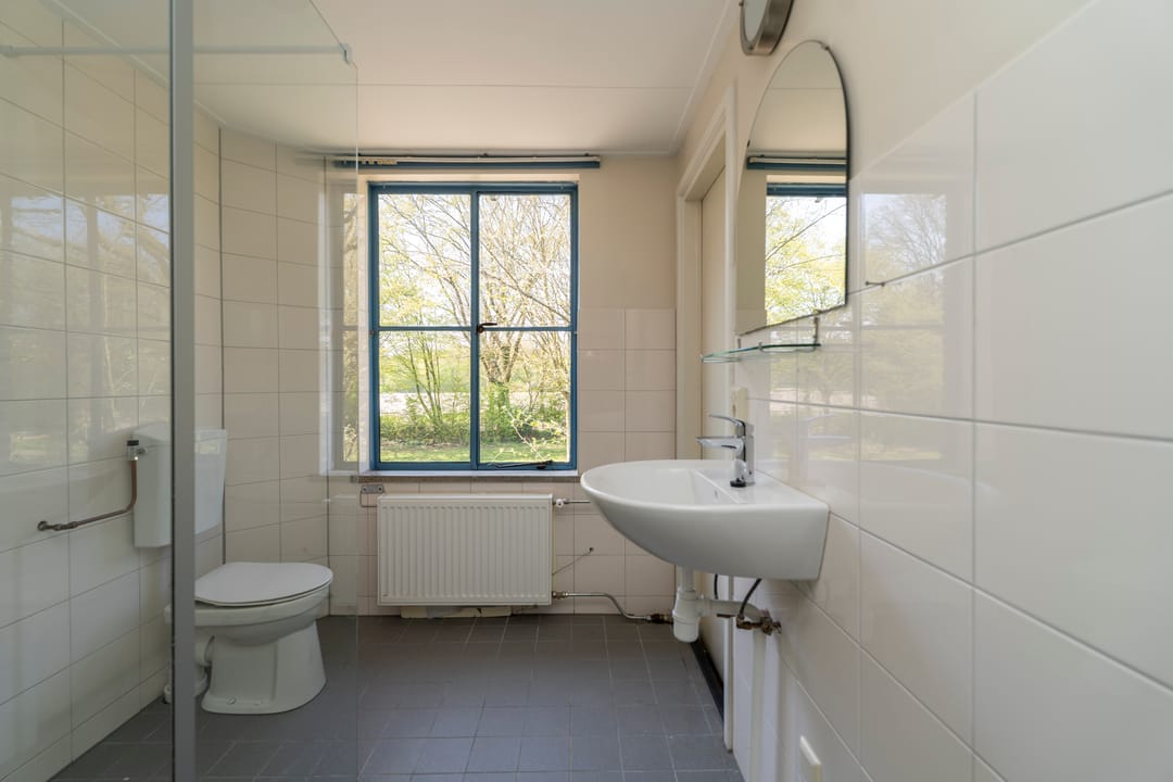 Photo 23 of Karel Doormanlaan 51