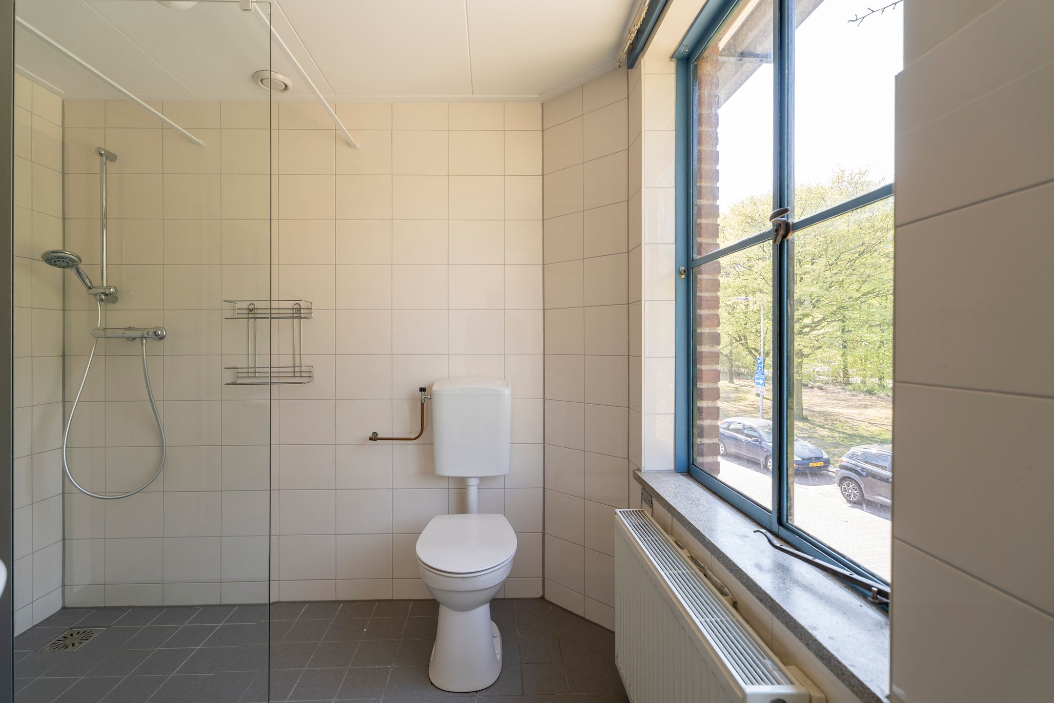 Photo 24 of Karel Doormanlaan 51