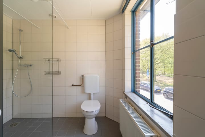 Foto 24 van Karel Doormanlaan 51