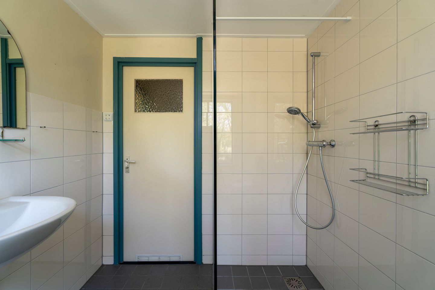 Photo 25 of Karel Doormanlaan 51