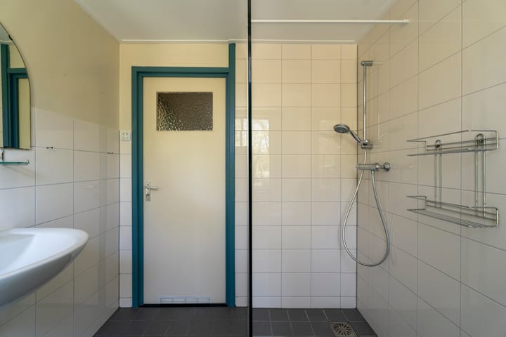 Foto 25 van Karel Doormanlaan 51